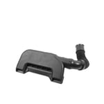 صورة وصلة قربة هواء