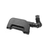 Air Duct - 282102H500