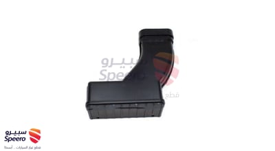 وصلة قربة هواء