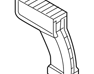 AIR DUCT - 282102K600