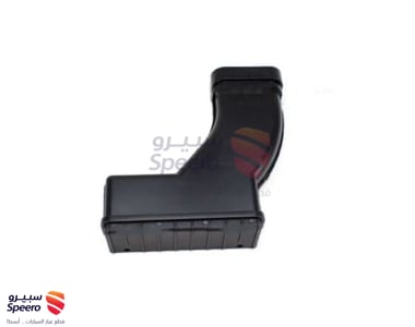 وصلة قربة هواء - 282102K600