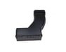 AIR DUCT - 282102K600