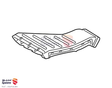 Duct-Air - 282102P200