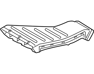 Duct-Air - 282102P200