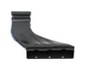 Duct-Air - 282102P200