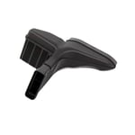 صورة وصلة قربة هواء