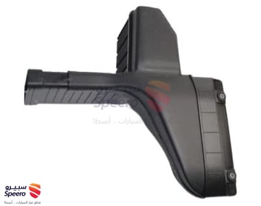 وصلة قربة هواء - 282102T110