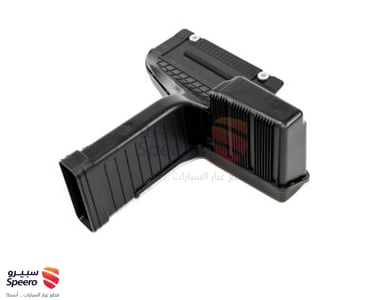 وصلة قربة هواء - 282102T110