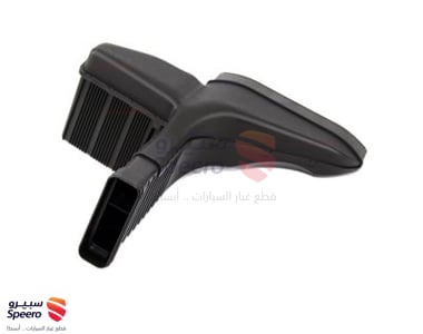 وصلة قربة هواء - 282102T110