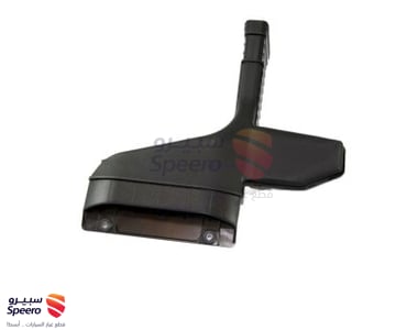 وصلة قربة هواء - 282102T110