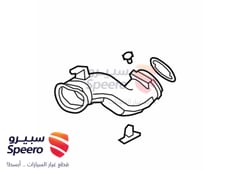 صورة القطعة