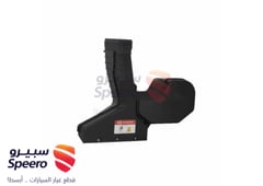 صورة القطعة