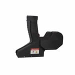 صورة وصلة قربة هواء