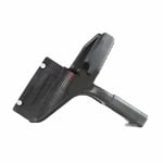 صورة توصيلة قربة هواء