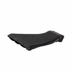 صورة وصلة قربة هواء