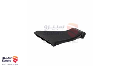 وصلة قربة هواء