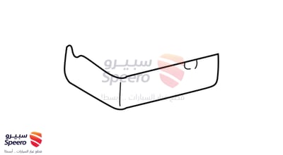 وصلة قربة هواء