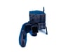 وصلة قربة هواء - 2821037522