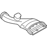 صورة وصلة قربة هواء