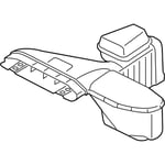 صورة Air Inlet Assembly