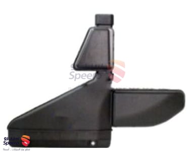 توصيلة قربة هواء - 282103V300