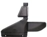 Air Inlet Assembly - 282103V300