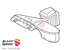 صورة القطعة