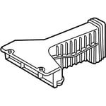 صورة Duct Assembly-Air