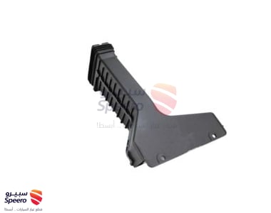 وصلة قربة هواء - 28210B8100