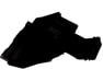 DUCT ASSY-AIR - 28210D3200