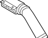 28210F2000 - 28210F2000
