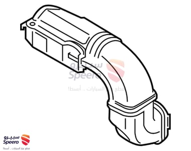 28210J3800 - 28210J3800