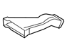 28210S8200 - 28210S8200