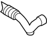 282112H000 - 282112H000