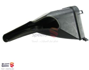 وصلة قربة هواء - 282113M100