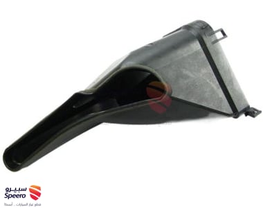 وصلة قربة هواء - 282113M100