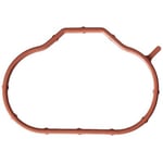 صورة وجه ثلاجة مكينة