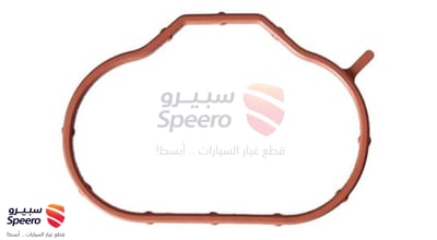 وجه ثلاجة مكينة