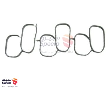 282153CDD0 - 282153CDD0
