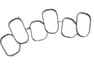 282153CDD0 - 282153CDD0