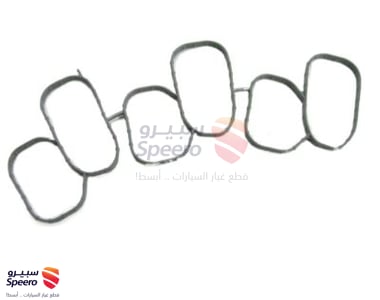 282153CDD0 - 282153CDD0