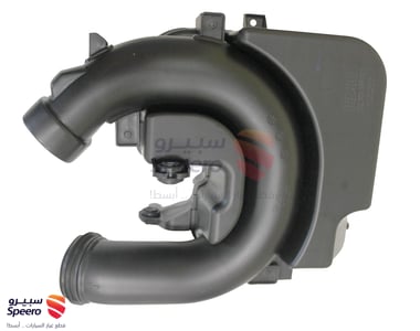 قربة هواء - 28220F2000