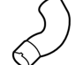 282542B710 - 282542B710
