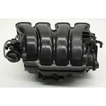 صورة ثلاجة مكينة