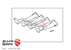 صورة القطعة