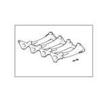 صورة Manifold intake