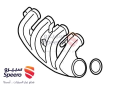 صورة القطعة