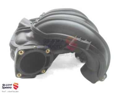 ثلاجة مكينة - 2831025081