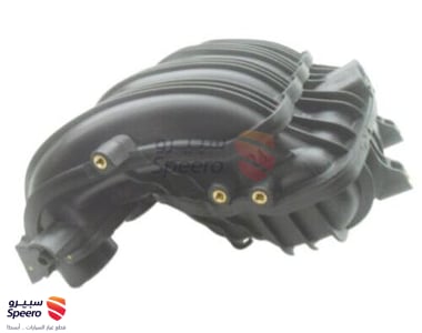 ثلاجة مكينة - 2831025081