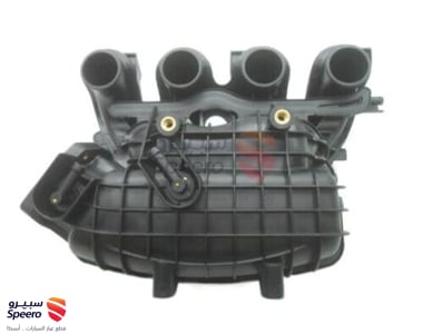 ثلاجة مكينة - 2831025081